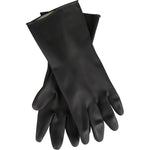 Thor Black Heavy Duty, Haushaltshandschuhe Latex
