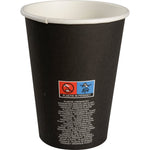 Kaffeebecher "Beans"