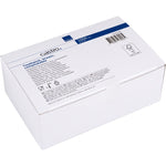 Zahnstocher, 65 mm, Unverpackt, Holz   | Packung (1000 Stück)
