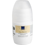 Deodorant, Roll-On, 50 ml  | Karton (8 Packungen)