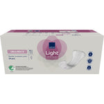 ABENA Light Ultra Mini 0, Premium    | Packung (24 Stück)