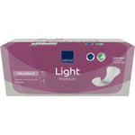 ABENA Light Ultra Mini 0, Premium    | Packung (24 Stück)