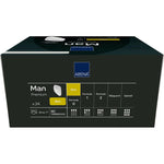 ABENA Man Zero, Premium    | Packung (24 Stück)