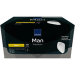 ABENA Man Zero, Premium    | Packung (24 Stück)