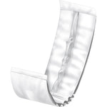ABENA Man Slipguard, Premium    | Packung (20 Stück)