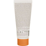 Bambo Nature, Sonnencreme, 100ml, LSF50, Farb- u. Parfümfrei  | Karton (6 Packungen) Namma Markt