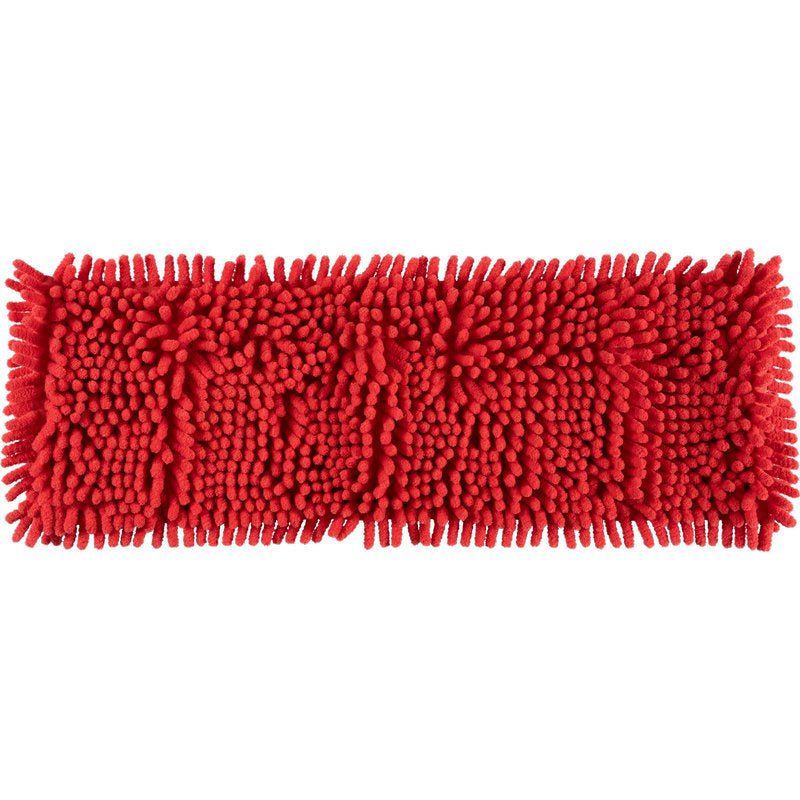 Mikrofasermopp ENA Chenille