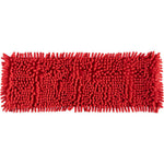 Mikrofasermopp ENA Chenille