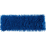 Mikrofasermopp ENA Chenille