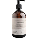 ENA Living Handseife, 500 ml   | Karton (8 Packungen)