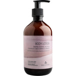 ENA Living Body Lotion, 500 ml   | Karton (8 Packungen)
