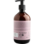 ENA Living Body Lotion, 500 ml   | Karton (8 Packungen)