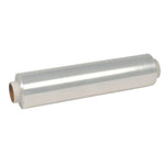 Frischhaltefolie, PE, Unperforiert, Lose Rollen