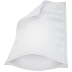Waschhandschuhe ECO, 22,5x15 cm, Molton, Ultra Sonic    | Packung (50 Stück)