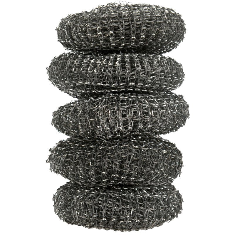 Topfreiniger, 16 g   | Packung (5 Stück)