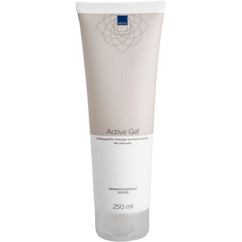 Aktiv Gel, 250 ml   | Packung (250 ml)