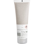 Aktiv Gel, 250 ml   | Packung (250 ml)