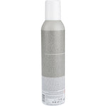 Reinigungsschaum, 400 ml  | Karton (6 Packungen)