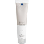 Hautpflegesalbe, 150 ml  | Karton (12 Packungen)