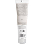 Hautpflegesalbe, 150 ml  | Karton (12 Packungen)