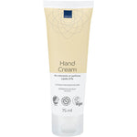 Handcreme, 21% Fettgehalt, unparfürmiert