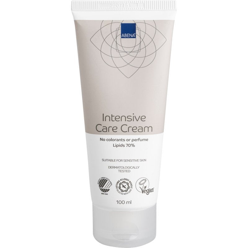 Fettcreme, 100 ml  | Karton (12 Packungen)
