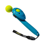 ClickStick für Hunde & Katzen – Target Stick mit abnehmbarem Clicker | ASCO