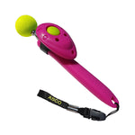 ClickStick für Hunde & Katzen – Target Stick mit abnehmbarem Clicker | ASCO