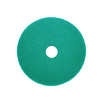 Arcora Sunshine Multi No2 / Blau | Karton (10 Stück)