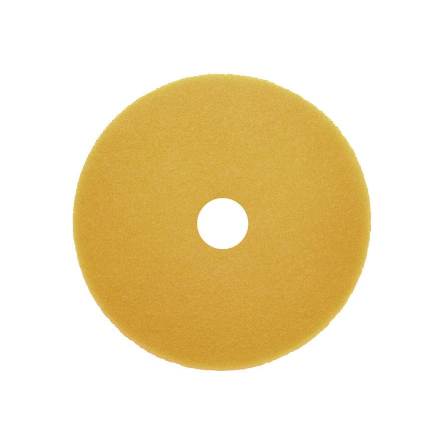 Arcora Sunshine Fine No3 / Gelb | Karton (10 Stück)