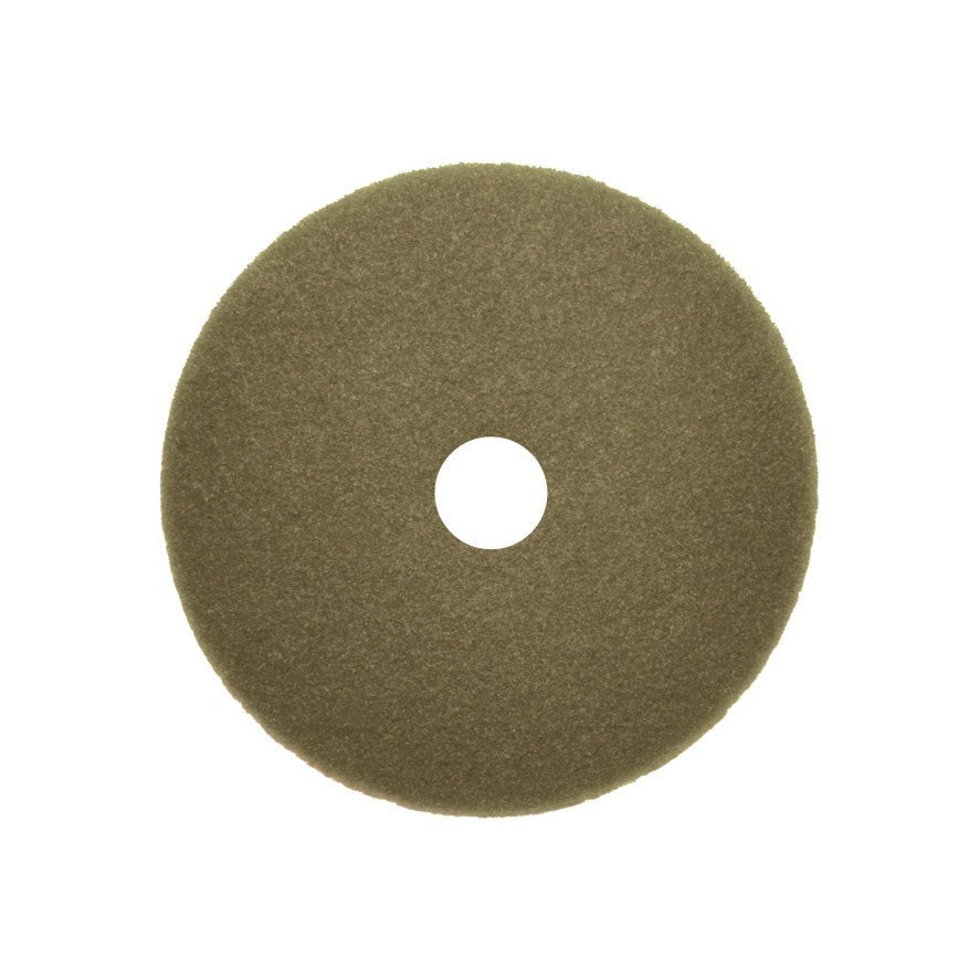 Arcora Sunshine Goal No5 / Olive | Karton (10 Stück)