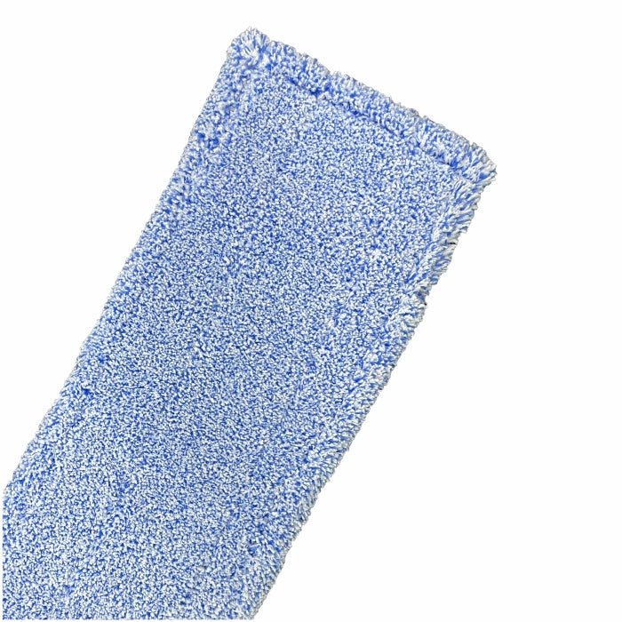 Arcora MICRO BLUE 2.0 - FC OHNE DECKBLATT