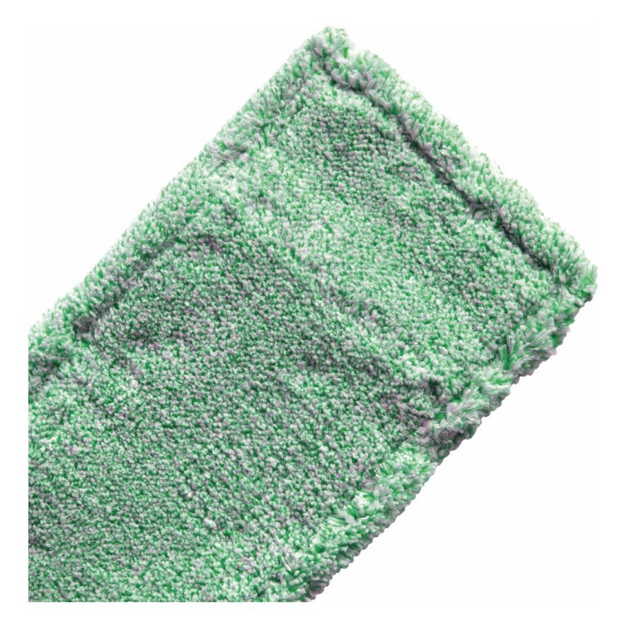 Arcora MICRO GREEN - FC OHNE DECKBLATT