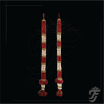 Aandal Garlands 003 product image 1