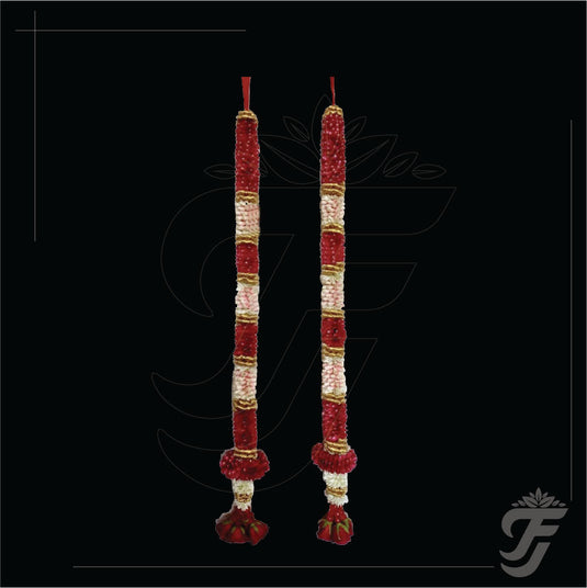 Aandal Garlands 003 product image 1