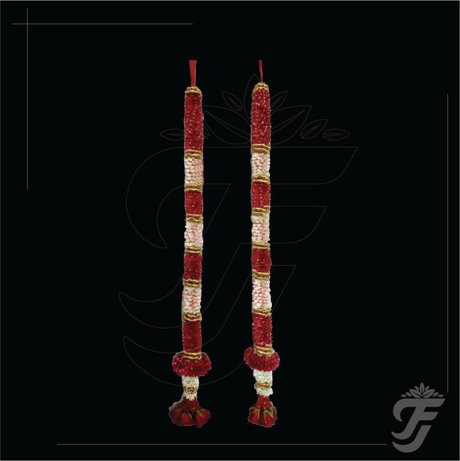 Aandal Garlands 003 product image 1