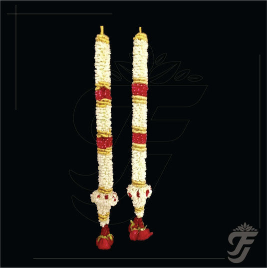 Aandal Garlands 004 product image 1