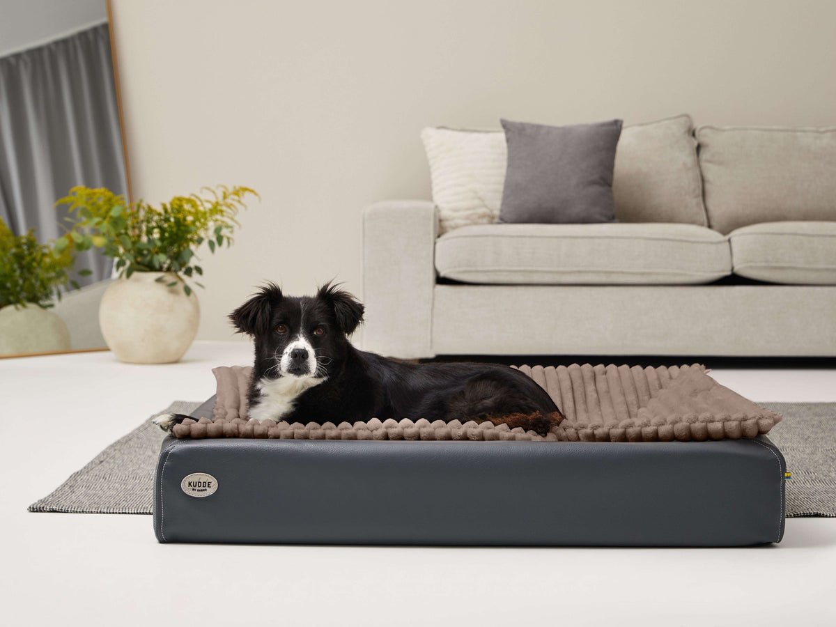 Einlage MJUCK Breitcord Namma Markt
