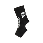 Fußschutz ELASTIC