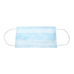 AMPri BASIC-PLUS OP Maske 3-lg. Typ II, verschiedene Farben