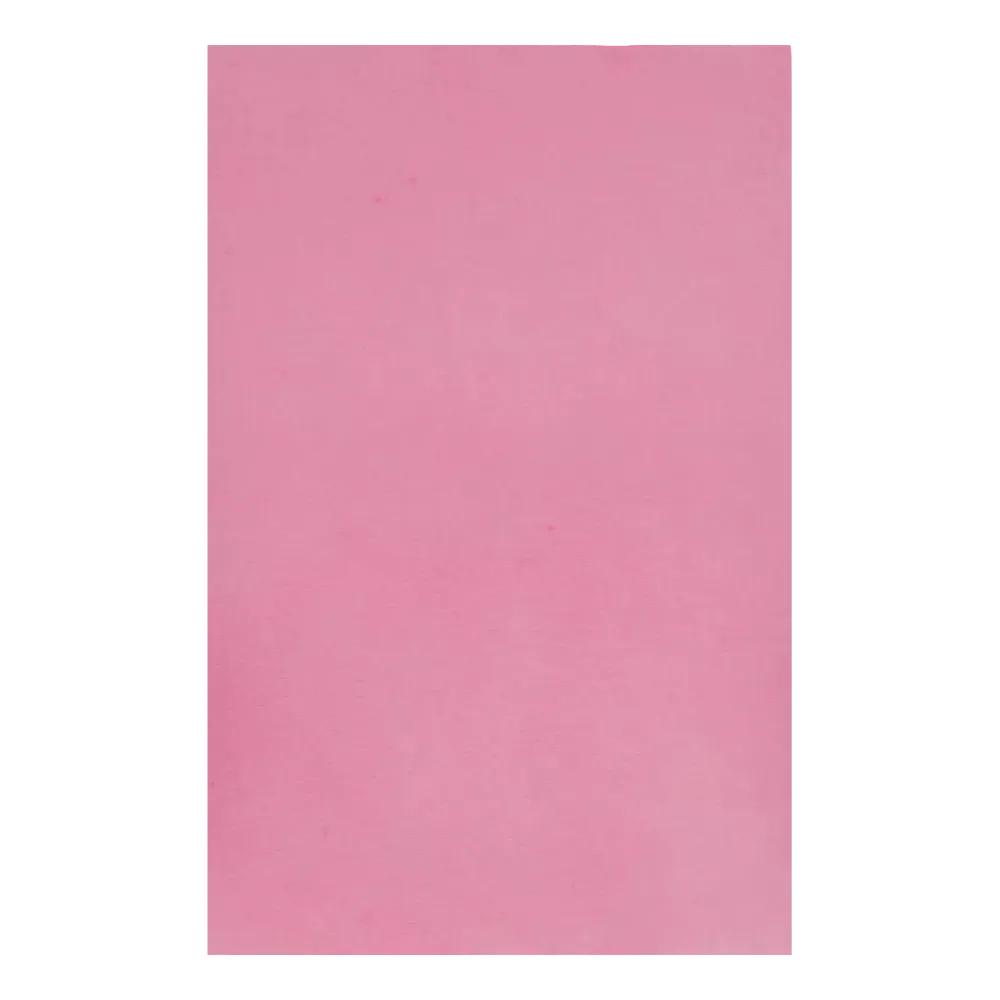 AMPri Dental Kreppauflage Tray-Filterpapier 28 x 36 cm, verschiedene Farben