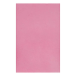 AMPri Dental Kreppauflage Tray-Filterpapier 28 x 36 cm, verschiedene Farben
