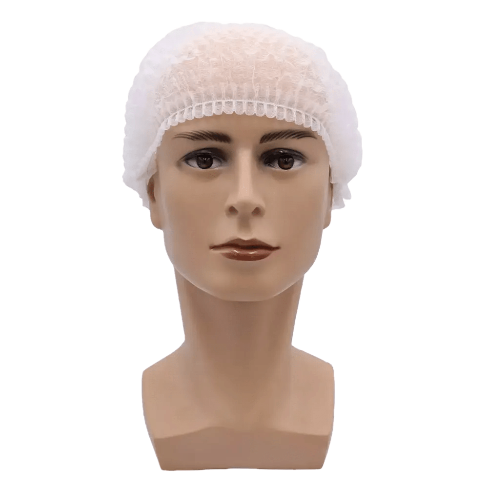AMPri MED-COMFORT Klipphaube 52 cm, verschiedene Farben