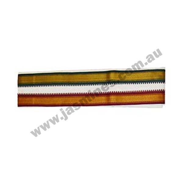 ANGAWASTHIRAM - 1 PC product image 1