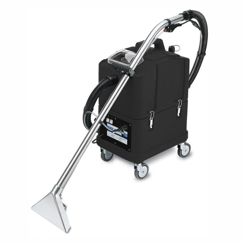 Arcora Aniko60 Sprühextraktionsmaschine | 1 Set