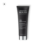 ANNEMARIE BÖRLIND Börlind 2 in 1 Black Mask