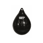 Wasser Training-Sandsack - Water Bag