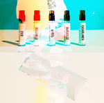 MARSEILLE - Eau de Parfum