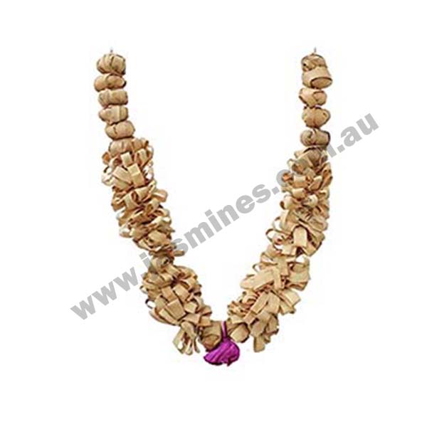 ARTIFICIAL- SUKAND MALA-17" product image 1