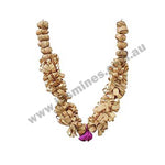 ARTIFICIAL- SUKAND MALA-17" product image 1